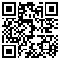 QR Code for 35gftMKvhJgdMoNF6Qe5evtk9YEAv6pJAP