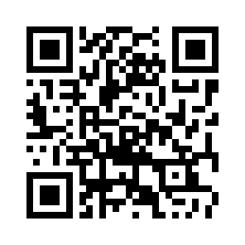 QR Code for 35gfxdC8nQ15rpLFSTfNGa4FwDWr723n5E