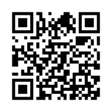 QR Code for 35gfzpdKRsGdsceZ88c6XUkHTHc9JjVdrD