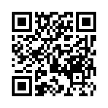QR Code for 35gg4ByQ8qePYjK4PqL15zdfCSabCdFknR