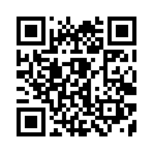QR Code for 35gg5BeLyW9DRXiUw2XHvxWG6fxiFYcQvx