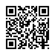 QR Code for 35ggHFRDfELUDEV87ew5k4WGFagiYEcZrG