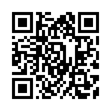 QR Code for 35ggK4tHvAxe4pyBRERxNVFCrxmrDW4Yu2