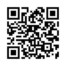 QR Code for 35ggLQtm8vjL1HoTsnsdsFLEAPnkW4Smb8