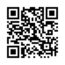 QR Code for 35ggeKPuNogjySt4MvKWowcs1aZebB63QD