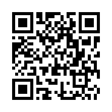 QR Code for 35gghEsEpMi2G6v8bBDdf9foGej3KTX9fn