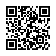 QR Code for 35ggmUpdLP1dnZSHcxka3aZ9dSdN3Nrx2q
