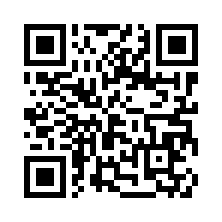 QR Code for 35ggrW5DM94udz1MDFdBp48DdotEUQguYF