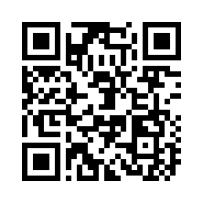 QR Code for 35ghB9RFgHP59fbC6eMX142HheJsatjWmW