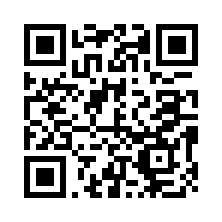 QR Code for 35ghEQXx6oYvvMbdBrLjDoM2DpXvsfmEbW