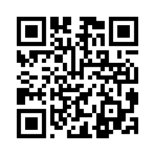 QR Code for 35ghSaYonYWS1CKdPNENw4bStg5CqRZNE2