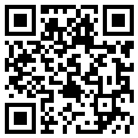 QR Code for 35ghVRJ1nnHBa9qYNnWqfrk5fHTPmW4odb