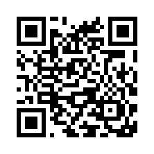 QR Code for 35ghaYYWBd75bUiEGDUZjmQSfcM7U6EvFT