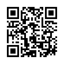 QR Code for 35ghcVAnKPi36zCntyPET9rc6M12EWLuFE