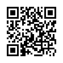 QR Code for 35ghf2Yx7usv7NFpAcN5moG8us6teSWBk9