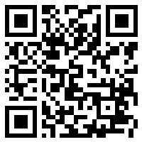 QR Code for 35ghkCL5eaJbY1T93RRL37dBDM56nY5ido