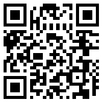 QR Code for 35ghmMXAQppU6avXAsVALQdtVyomsoMjdo