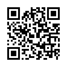 QR Code for 35ghsD3Zz3PFGJ3UTMfMDS81R4pP5rPo6X