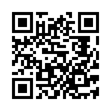 QR Code for 35ghwnwnrcVZi64gpuTmayDcJHegdeTBfa