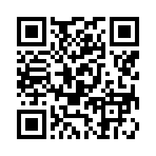 QR Code for 35gi57iYCu2DRZJumZrmzseC4dMfj7Zay2