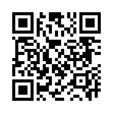QR Code for 35gi5RiMX2qAsNYSabWnc3ASFRktqRxtbZ