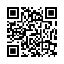 QR Code for 35gi7iGXADTEdtaFUKk9WC5oex2tdmrgTD