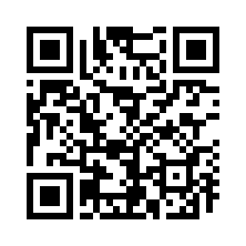 QR Code for 35giCSReW39b8R5FVV66s4sNGC9CxqWWfW