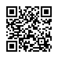 QR Code for 35giEcY68rKgVMLXJo4rf2aJMw6koMt7Y8