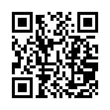QR Code for 35giGL7Y7mR3R1VRSDsmXRXfxXEy2XQCV9
