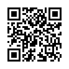 QR Code for 35giHAHnjoCLa8rDzDtY3nUtLsW7wSL2e6