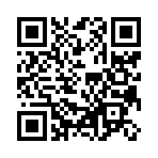 QR Code for 35giTKwxFeTZx7LPdwDrPtBNFDDWRcUfN3