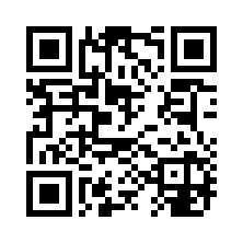 QR Code for 35giUhx95Rynr1MofRBPBVrSgtrRuNNfJA