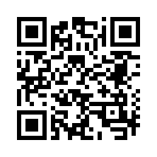 QR Code for 35giVaQyVm5VY9M5RircAtRXdcW3WpVE8X