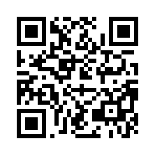 QR Code for 35gih8Kj83nZp6RSdaAtSPnV3WNp44Syet