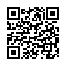 QR Code for 35gik322WrpBjty3i2GxiCRjNP1kWAhQuG