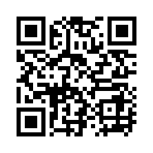 QR Code for 35gik9u3iFYHBVeHbPnvNBrx5bBY1AEpjM