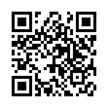 QR Code for 35gj1fKdEPuZU6CfVoJhhL2EN3hyzqfeDR