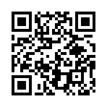 QR Code for 35gj45X4w2sJR8fXEpMWVFJ6e3cMbM72RY