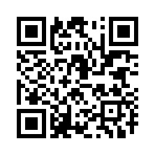 QR Code for 35gj5rxHP9yJjuqKNCxtWDPVxeaF5yo83U