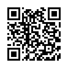 QR Code for 35gjAFjugqimQwesPSkEchEiXRwsD3eZba