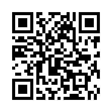 QR Code for 35gjHm7Jr67S62VCtVhvynEvboWD3K9yma