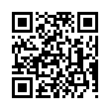 QR Code for 35gjPySg9Fnb1vuahqs59UDp4eCkQSUe4B