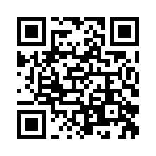 QR Code for 35gjVLRGawgDJ8pyPj4668gjjAnHJRo4Nw