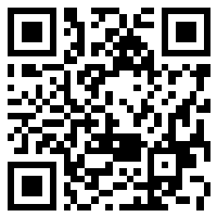 QR Code for 35gjdvMidkFpChmCmNsrREwvcJckxShMKL