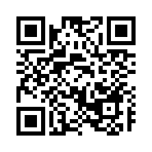 QR Code for 35gjs6PAG53cFDcs7yxQkCg7dipKiBfUjs