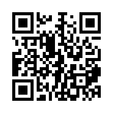 QR Code for 35gkQE5s8rR6usDmWTqRecuodAvmBPHvr5