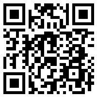 QR Code for 35gkQtMXVQDnC88CEzfEcWYXfGdD1eXMLU