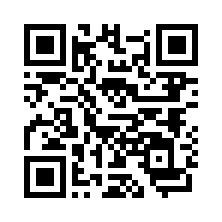 QR Code for 35gkSuREQUNPcj5AN6doLSGJR25fG4v3e3