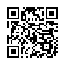 QR Code for 35gm5zEJVRdJ3fZMxYvHfTiZB2E5LmbePc