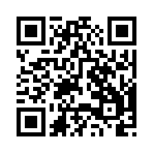 QR Code for 35gmBEdtFLrZU9uShNGCATqRH9KiB2Py92